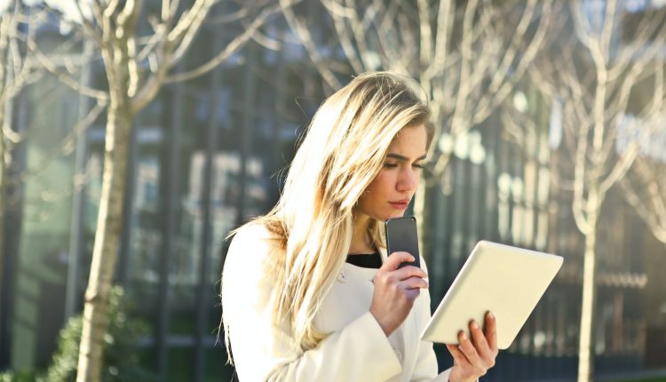 dijital egitimde guvenlik ogrenci verilerinin korunmasi ve gizlilik so