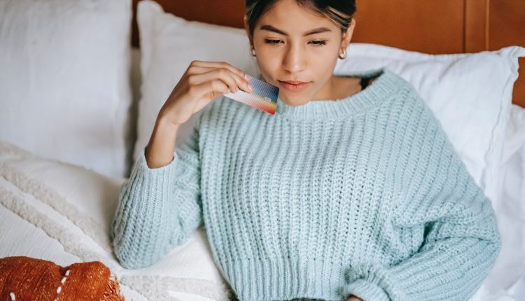 dijital odeme sistemlerinin avantajlari ve dezavantajlari