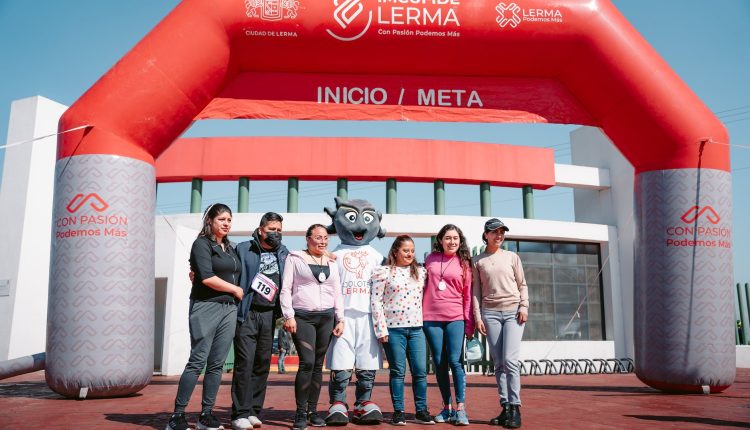 e spor etkinlikleri oyuncularin bir araya geldigi platform