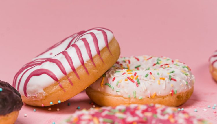 airpodsunuzun omrunu uzatmak icin nasil kapatmalisiniz