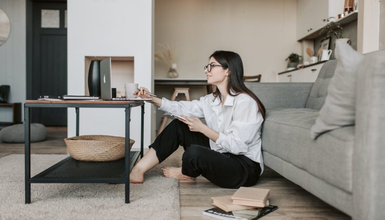 twitterda harf arama gecmisini nasil siler ve gizlilik ayarlarinizi ko