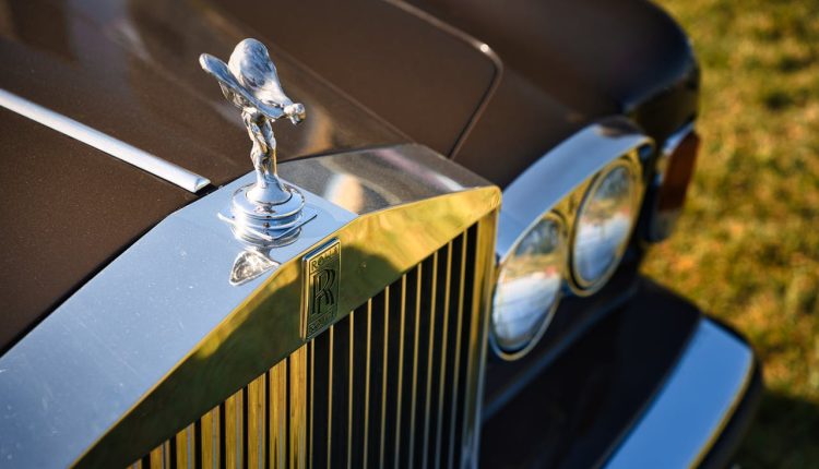 trabzonotokurutma.com .2