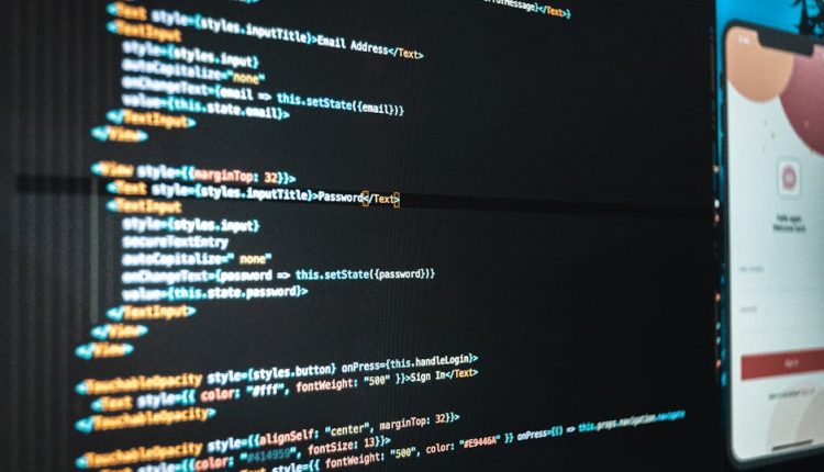 system requirements test