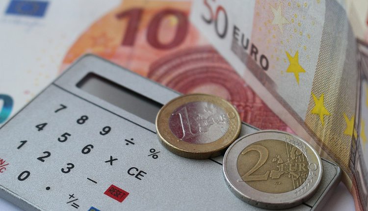 nakit avans hesaplama